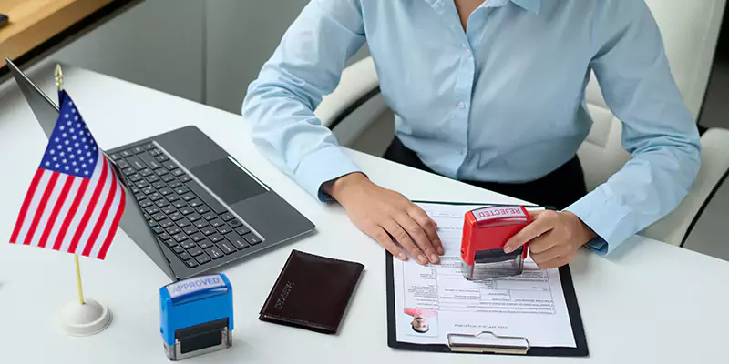 Why Hire Our E2 Visa Attorney Team for Serbia