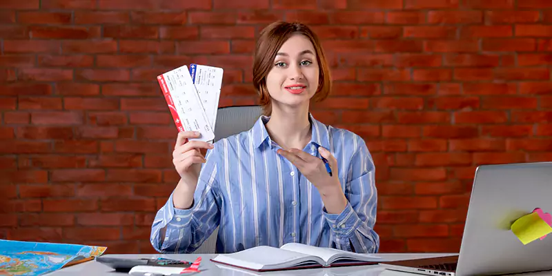 Why Choose Our P1 Visa Experts for Serbia?