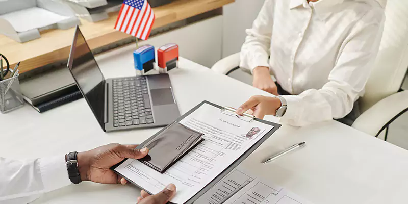 Why Choose Our Immigration Team in Serbia?