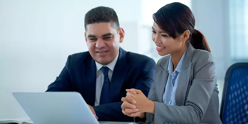 Why Partner with the Best TN Visa Consultants for Canadian Applicants for Serbia?