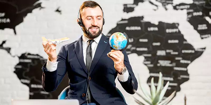 Why Choose Our US Special Immigrant Visa Services in Serbia?